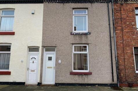 Many investment properties in our... 3 bed house for sale