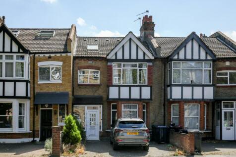 4 bedroom house for sale