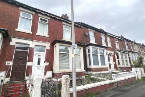 4 bedroom house for sale