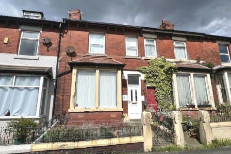 4 bedroom house for sale