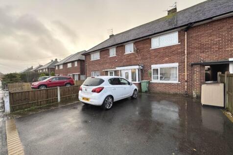 3 bedroom house for sale