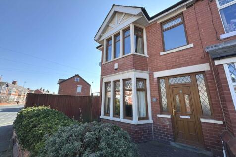3 bedroom house for sale