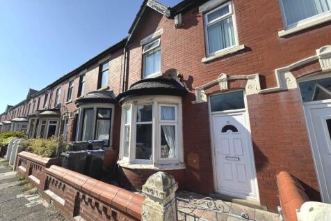 3 bedroom house for sale