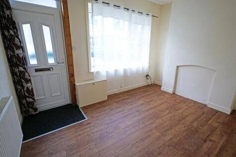 Colin Street, Barnoldswick, BB18 2 bed terraced house for sale