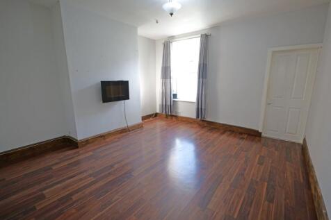 York Street, Colne, BB8 3 bed terraced house for sale