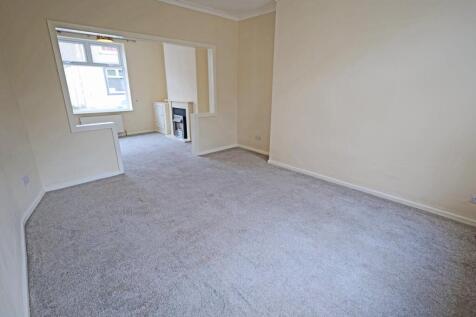 Brook Street, Earby, BB18 3 bed terraced house for sale