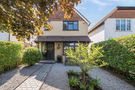 3 bedroom house for sale