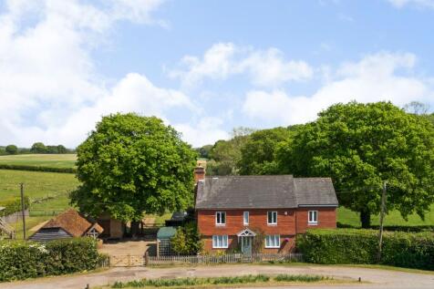 5 bedroom house for sale