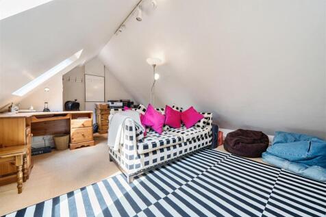 4 bedroom house for sale