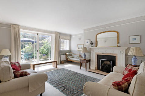 5 bedroom house for sale