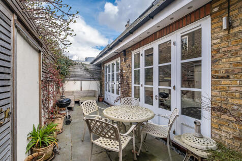3 bedroom house for sale