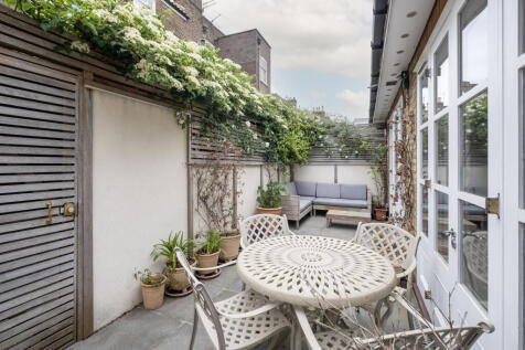 3 bedroom house for sale