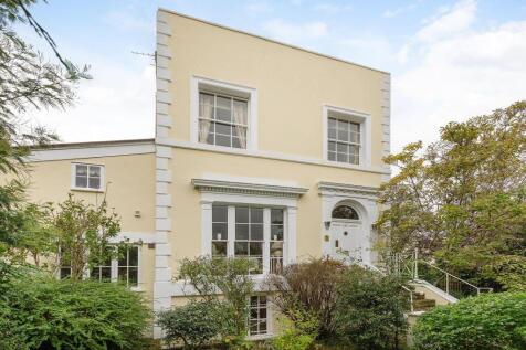 5 bedroom house for sale