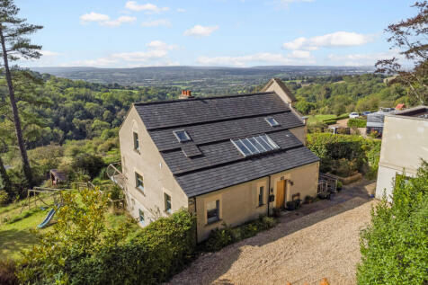 5 bedroom house for sale