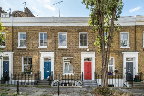 3 bedroom house for sale