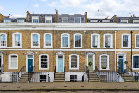 5 bedroom house for sale