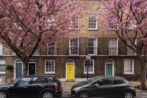 3 bedroom house for sale