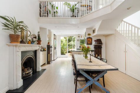 3 bedroom house for sale