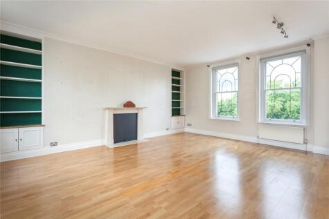 3 bedroom flat for sale