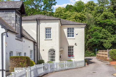 3 bedroom house for sale