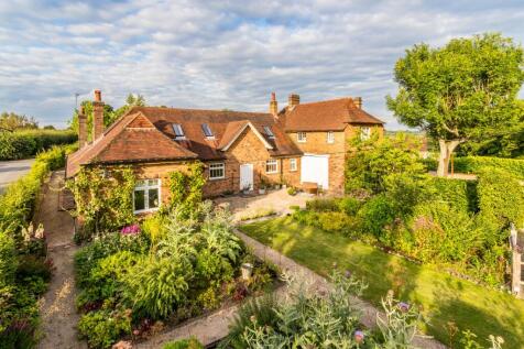 4 bedroom house for sale