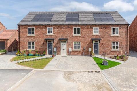 2 bedroom house for sale