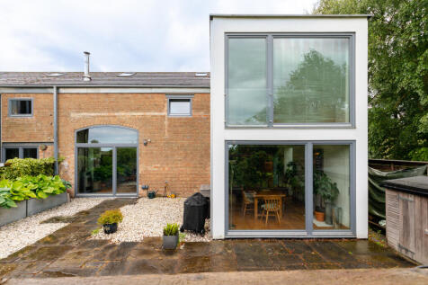 Ely Road, Queen Adelaide, Ely... 3 bed house for sale