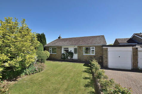3 bedroom property for sale