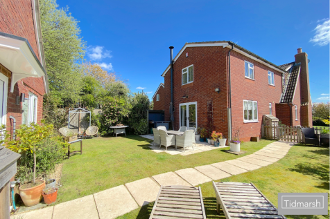5 bedroom house for sale