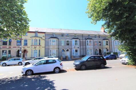 Fitzhamon Embankment, Riverside... 9 bed terraced house for sale