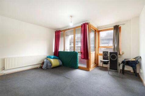 Merrivale, Camden Street, London, NW1 Studio for sale
