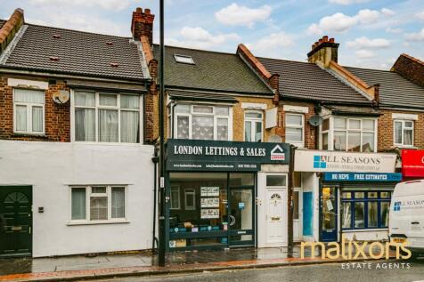 Property for sale