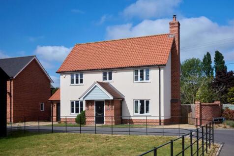 3 bedroom house for sale