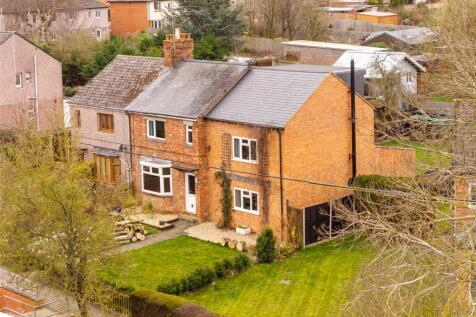 5 bedroom house for sale
