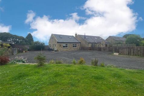 5 bedroom house for sale