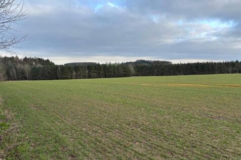Burgham, Morpeth, Northumberland, NE65 Land for sale