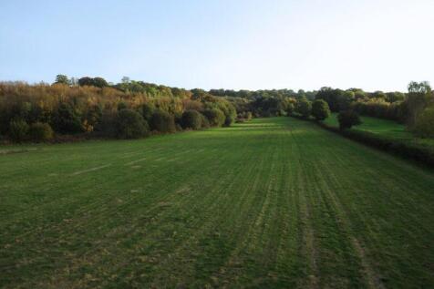 Land to the East of Spray Hill... Land for sale