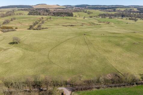 Closeburn, Thornhill, DG3 Land for sale