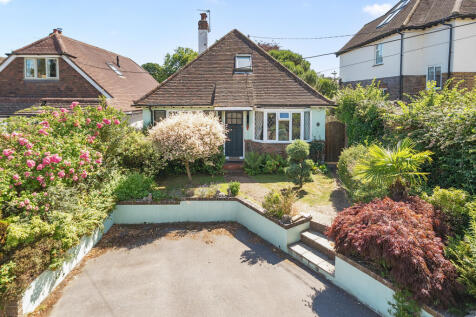 3 bedroom house for sale