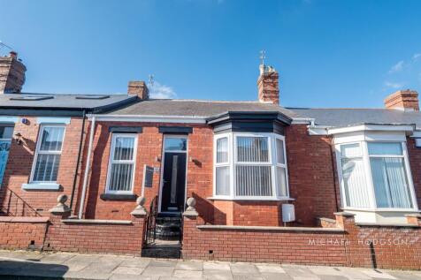 3 bedroom cottage for sale