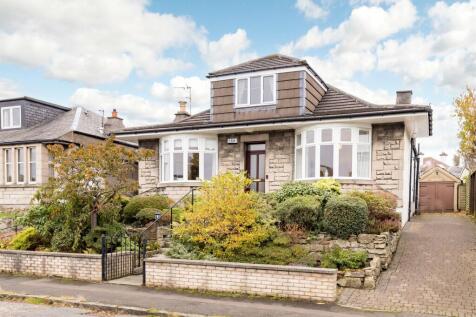 4 bedroom house for sale