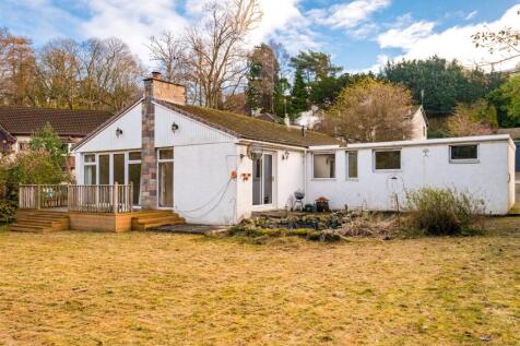 4 bedroom house for sale