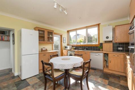 4 bedroom house for sale