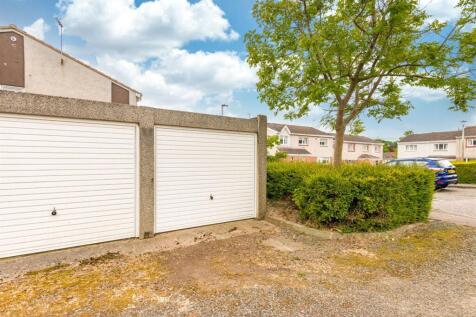 Garage for sale