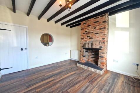 Chapel Street, Bridlington YO15 2 bed terraced house for sale