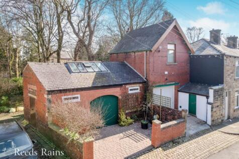 Plot for sale