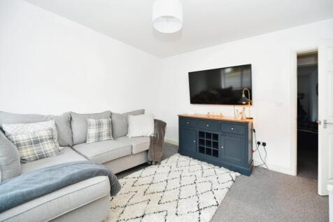 Leppings Lane, South Yorkshire S6 3 bed terraced house for sale