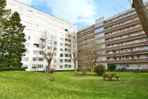 Bradfield Road, South Yorkshire S6 2 bed apartment for sale