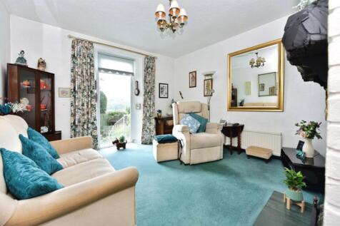 Fairbarn Road, South Yorkshire S6 1 bed terraced house for sale