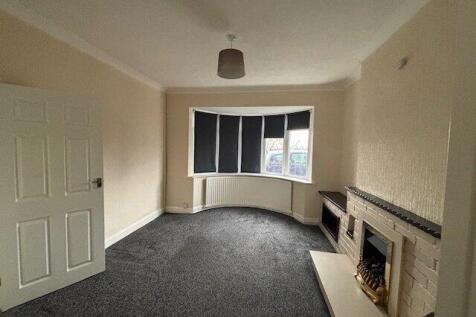 Leeholme Road, Durham DL14 3 bed terraced house for sale